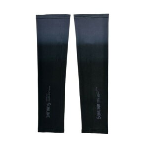 �T�����C��(SUNLINE) BUGOFF �A�[���J�o�[ SUW-20602 �u���b�N L