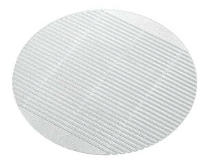 �X���[�X�m�[ ���΂��̂� �R�� ��̖˂��̂� 16.5cm �i�`�������N���A 5���g ���O�� ���{�� Three Snow �V�z���[�N�X 31897