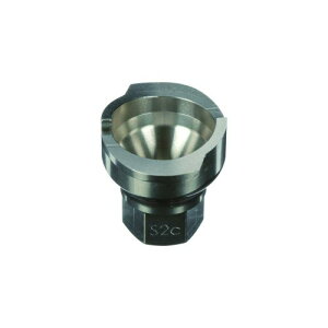 3M PPS �V���[�Y2�D0 �A�_�v�^�[�^�C�v 2 7010600190