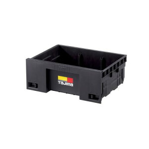 �^�W�} �Z�t�V�X�e�� �Z�t���o���{�b�N�XL�t���[�g���C TB-HBOXLFT �d�؂肪�Ȃ��̂Ŏ��R�ɓ���╔�i�������� �����O�X���C�h���[���Ή�