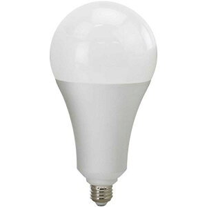 SK11(�G�X�P�[11) LED������ 32W �����F LDA32D-G-SK