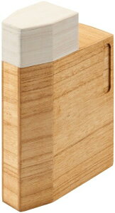 �I�X�}�b�N(OSMAC) �ː� �Ăт� 2kg �v�ʃt�^�t ���{�� �˂̗①���ߟC �ۑ��e�� �①�ɂ̃h�A�|�P�b�g�ɂ����ۂ���� �h���h������ �y�� KIRISAI �L���T�C OSPO-2