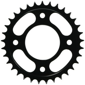�L�^�R(KITACO) �h���u���X�v���P�b�g (���A/33T) 428�T�C�Y CT125�n���^�[�J�u(JA55/JA65) �N���X�J�u110/���C�g(JA45/JA60/JA79) �����L�[125(JB02) �_�b�N�X125(JB04/JB06) �O����(JC61/JC75)�� 535-1444033