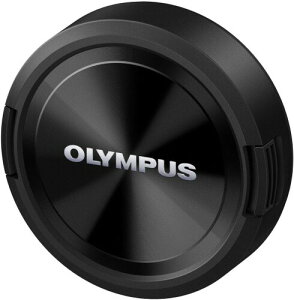 OLYMPUS �}�C�N���t�H�[�T�[�Y�����Y M.ZUIKO DIGITAL ED 7-14mm F2.8 PRO�p �����Y�L���b�v LC-79