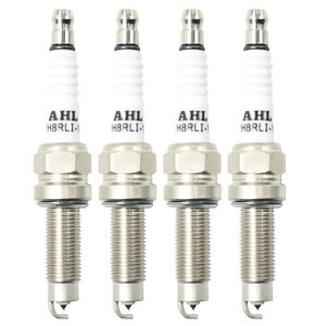 AHL IX�C���W�E���v���O �X�p�[�N�v���O LMAR6A-9 LMAR7A-9 LMAR8A-9 LMAR8A-9S LMAR7G LMAR8G LMAR9G LMAR9E-J LMAR6C-9 LMAR8J-9E LMAR8D-J LMAR9D-J �_�΃v���O AHL �ɓK������ ���}�n/�z���_/�X�Y�L �K���� ���� 10mmx26.5m