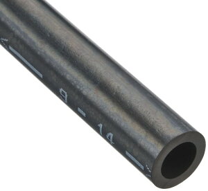 �L�W�}(Kijima) �o�C�N�p�[�c �u���[�L�t���[�h�p�z�[�X �ϖ� 950mm ���a9mm 106-21106