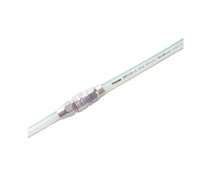 �\�� �ϔM�G�R�z�[�X 15×22mm 15m TEH1515