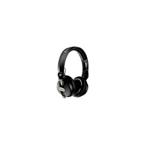 BEHRINGER �x�����K�[ �w�b�h�t�H�� HPX4000