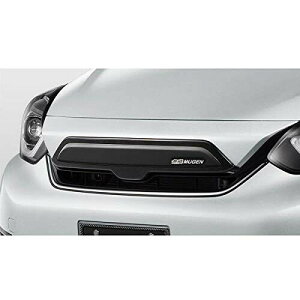 ���� (MUGEN) �t�����g�O�����K�[�j�b�V�� GR1�E2�E3�E4 �c���L�u���b�N 75130-XNN -K0S0-CB