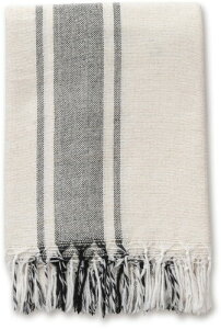 �|�b�V�����r���O �}���`�J�o�[ 225×150cm �_�u���E�F�C�g �X�g���C�v �u���b�N 53404
