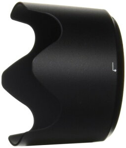 Nikon �o���l�b�g�t�[�h HB-78