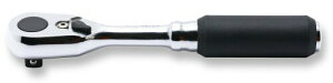 �R���H�ƌ����� Ko-ken Z-EAL 1/4 ���`�F�b�g�n���h�� 2725Z
