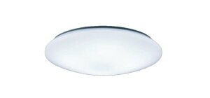 �p�i�\�j�b�N(Panasonic) �V�䒼�t�^ LED(�����F�`�d���F) �V�[�����O���C�g �����R�������E�����R�����F�E�J�`�b�gF LGC21104