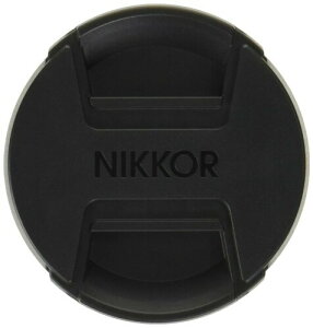 Nikon �����Y�L���b�v LC-62B