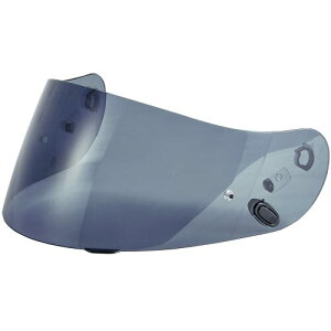 HJC HELMETS(�G�C�`�W�F�C�V�[�w�����b�g) �w�����b�g�s�����b�N�V�[���h �X���[�N CL-ST,FS-11J,CL-15,FS-15�p HJ-09 HJP072