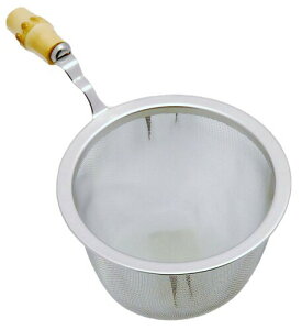 eve-mode 18-8 �X�e�����X�� ������ �{�|���t�� 61-45 �T�C�Y61mm �[��45mm