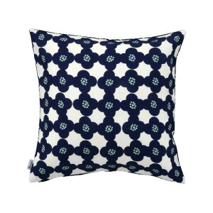 Wpc. Patterns �N�b�V�����J�o�[ �J�����A �l�C�r�[ �͂��� ����@OK ���f�B�[�X ������� ���� ��l��炵 ���� �Љ�l �w�� �C���e���A �\�t�@�[ �V���� �͗l�ւ� W080-9088-204