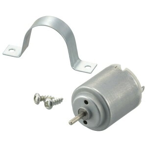 �I�[���d�@ ���[�^�[ �H��p DC�p 140-3V KIT-140MT30 06-4929 OHM