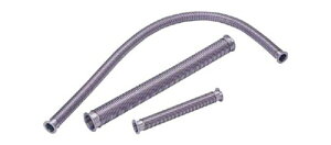 ULVAC �t���L�V�u���`���[�u(KF-16×1000mm) ZSTK0161000