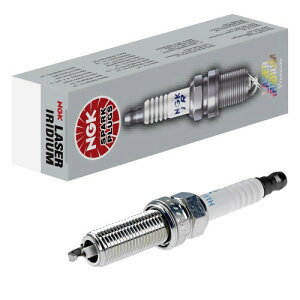 ���{���ꓩ��(NGK) LASER�C���W�E���v���O DILKAR7D11H