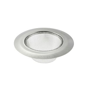 SANEI(�T���G�C) �c�o�L�S�~���� �K���r�����a75~95mm �X�e�����X�� ���݂��L���b�` �L�b�`���p PH621A-L