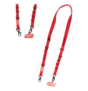 (�G�c�~) Coleman �g�уX�g���b�v �X�}�z �X�g���b�v �R�[���}�� �X�}�[�g �n���M���O �X�g���b�v D�����O ���[�v �X�}�z�V�����_�[ �ȂȂߊ|�� ��|�� ���|�� iPhone, Galaxy, Google Pixel, Xperia