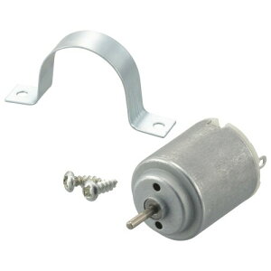 �I�[���d�@ ���[�^�[ �H��p DC�p 140-1.5V KIT-140MT15 06-4928 OHM