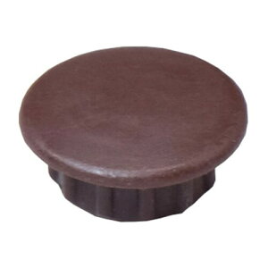 �_���h���r�X ���L���b�v 10mm �_�[�N�u���E�� 70�� C-AC1009-AX