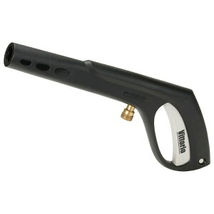 Vittorio(���B�b�g���I) �������@ Z3�EZ4�p�K�� VSA-1002