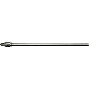 NRS ���d�o�[ ���a6(mm)�c�N�VD�J�b�g TCBT9600DXL