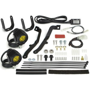 �X�y�V�����p�[�c����(TAKEGAWA) LED�t�H�O�����v�L�b�g3.0(950/�������C�G���[) PCX(JK05-1200001�`)�EPCX160(KF47-1200001�`)�p