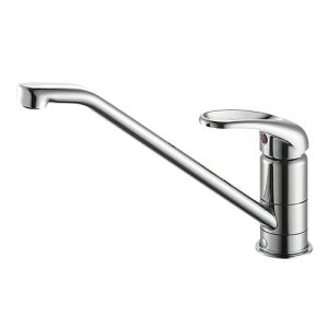 SANEI(�T���G�C) �V���O�� �����z�[�������� �L�b�`���p ��ʎ{�H�� �A���f�� �����O���o�[ �֌� �L�b�`������ K87110TJV-13