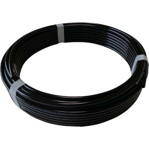 �n�b�R�E �X�[�p�[�_��t�b�f�`���[�u�E�u���b�N 6mmX8mm 20M E-SJ-6X8-BK �t�b�f�`���[�u