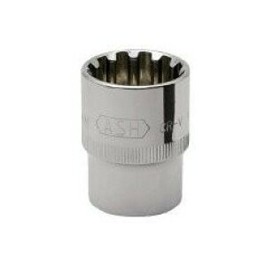 �������H�� �n�C�u���b�g�\�P�b�g VF4210 �ΕӐ��@:21×�����p:12.7×�S��:38mm 1��