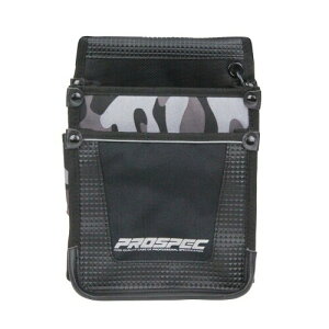 SK11 ����2�i ���|�P�b�g�t�� PRO-G14 ���^ �X�g���b�`�f�ނ̓����|�P�b�g�t