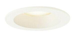 �p�i�\�j�b�N(Panasonic) �_�E�����C�g �d���F ��^8H�E���C��SB�`�E�g�U�^�C�v LSEB5802LE1