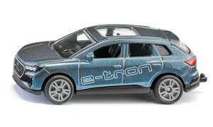 �W�N (SIKU) �A�E�f�B Q4 e-tron 3�΍����� SK1567