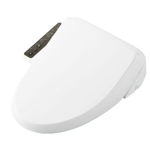 LIXIL (���N�V��) INAX �V�����[�g�C�� CW-RG10 / BW1 �s���A�z���C�g RG�V���[�Y �֍� �������֍� �E�L ��t��