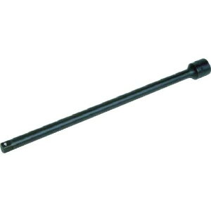 3/8 DR ADAPTOR BLACK 12 (BS-12B) 3/8�h���C�u 1/2F × 3/8M �A�_�v�^�[ �C���_�X�g���A���t�B�j�b�V�� 12�C���` JHWBS-12B