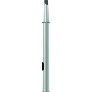 TRUSCO(�g���X�R) �h�����\�P�b�g�ē������i �����O MT4XMT5 ��250mm TDCL-45-250