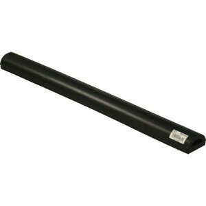 ��(Hikari) �� D�^�S�� 40×26×450mm 00873379-1 NRLD-450