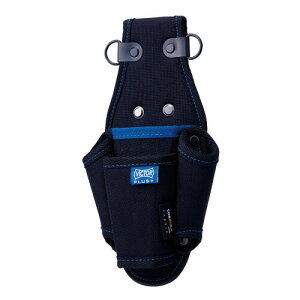 �r�N�^�[(VICTOR) �r�N�^�[�v���X �z���_�[�y�� ��135×����255×���s��50mm VPS-H72