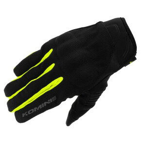 �R�~�l(KOMINE) �o�C�N�p �O���[�u GK-1833 �v���e�N�g���b�V���O���[�u �u���C�u Black Neon XL