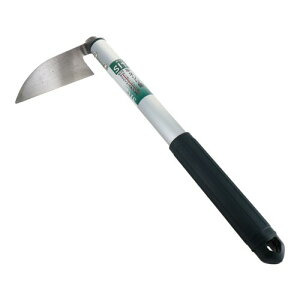 �O���R�[�|���[�V���� sita �X�e�����X���l�W���� �A���~�p�C�v�� A620