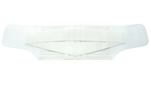 �A���P�A �T�N�����C�h�EEX �⏕�x���g�t�����Œ�� 18122 LL