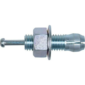 ���{�p���[�t�@�X�j���O(Japan power fastening) �u���[���X�^�b�h M12X42 �X�`�[���� BM-1242-20