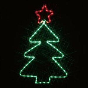 �W�F�t�R��(Jefcom) LED�W���C���g���`�[�t SJ-A27-JT