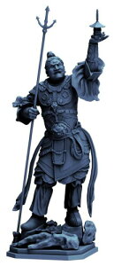 �C�m�� �A�[�g�v�� ART PLA �l�V���� �����V �S����160mm �m���X�P�[�� ���h�����g�� �v���X�`�b�N���f���L�b�g AP009