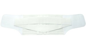 �A���P�A �T�N�����C�h�EEX �⏕�x���g�t�����Œ�� 18125 S