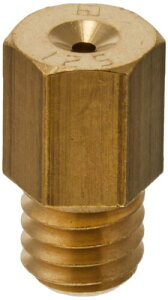�L�^�R(KITACO) ���C���W�F�b�g �~�N�j�Z�p�^/�� M/J #125 450-3001250